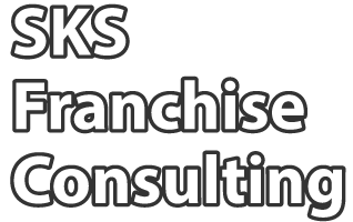 SKS Franchise Consulting LLC